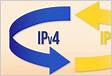 Como forçar o apt-get a usar IPv4 em vez de IPv